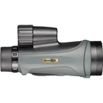  Moнокъл Levenhuk Wise PRO ED 12x50 (86249)
