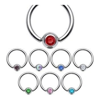 Piercing SERS03