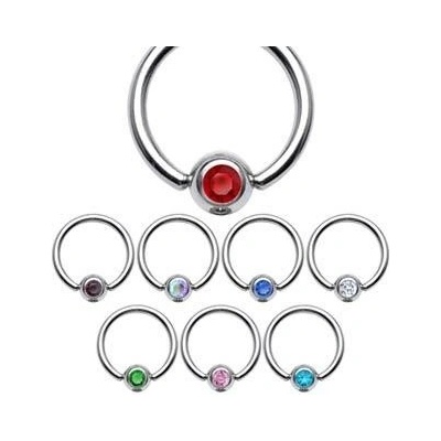 Piercing SERS03