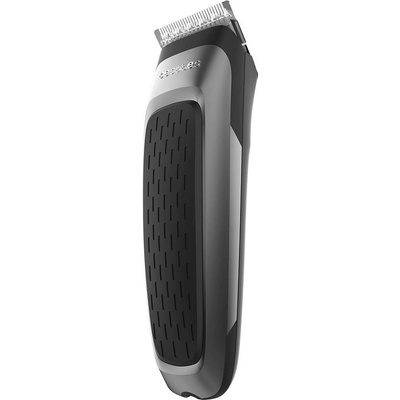 Cecotec 100001 PrecisionCare PowerBlade