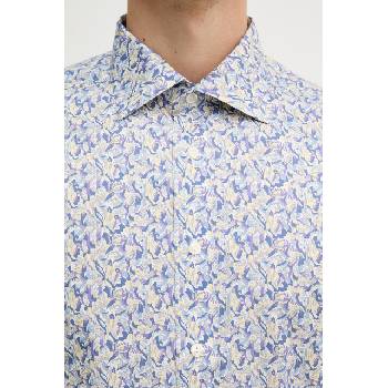 Image 1 of Eton Риза мъжка памучна (100014854)