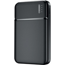 maXlife MXPB-01 5000mAh