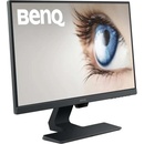 BenQ GW2480L