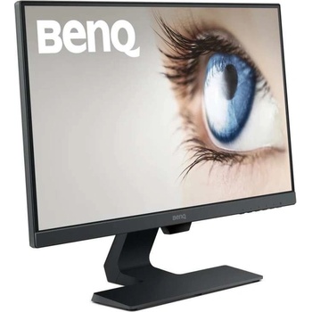 BenQ GW2480L
