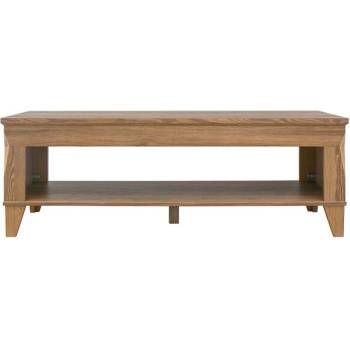 BRW Холна маса bergen (024.006.0010 / s359-law/130-msz)