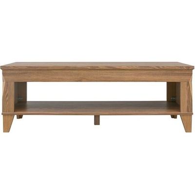 BRW Холна маса bergen (024.006.0010 / s359-law/130-msz)