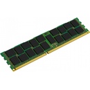 Lenovo 7X77A01304