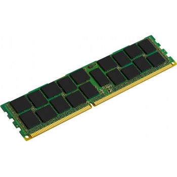 Lenovo 7X77A01304