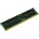 Lenovo 7X77A01304