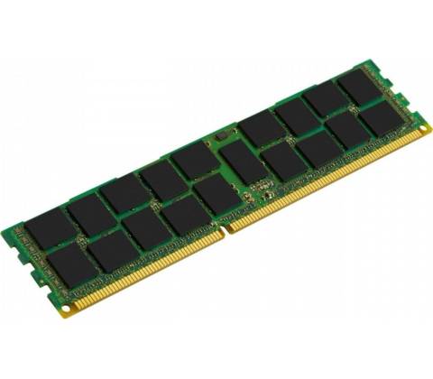 Lenovo 7X77A01304