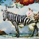 Flower Kings - Hope CD
