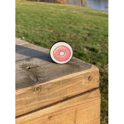PopSocket Donut