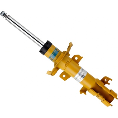 Tlmič pérovania BILSTEIN 22-298973 (22298973)