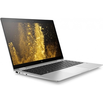HP EliteBook x360 1040 G5 5DF58EA