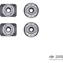 DJI Osmo Action - DJI0630-03