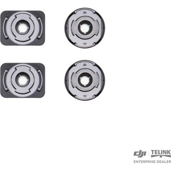 DJI Osmo Action - DJI0630-03