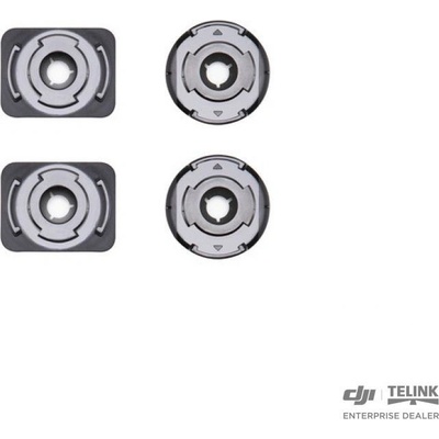 DJI Osmo Action - DJI0630-03