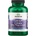 Swanson Calcium Citrate Plus Magnesium, 150 капсули, Swanson (SW180)