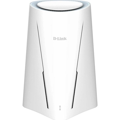 D-Link AX3000