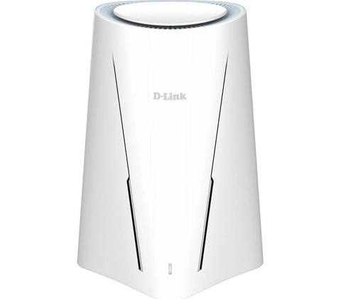 D-Link AX3000
