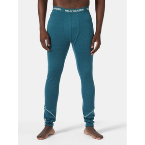 Helly hansen Термоклин lifa merino midweight pant - sportdepot - 91,44 лв