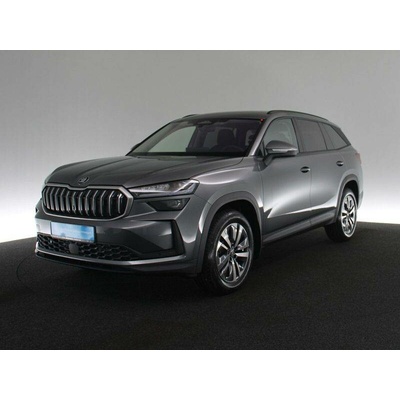 Skoda Kodiaq 2.0 TDI Selection 4x4 142 kW