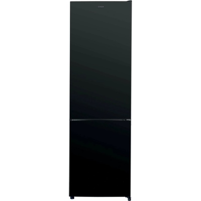 CANDY CCG3L517EB