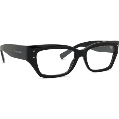 Dolce & Gabbana DG3387 501