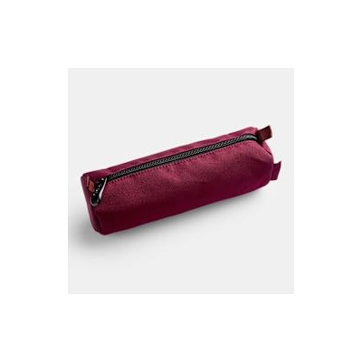Sentio Несесер кръгъл Burgundy