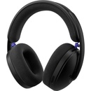 Logitech G325 Lightspeed black (981-001524)