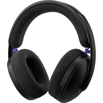 Logitech G325 Lightspeed black (981-001524)