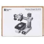 Bambu Lab Wireless Charger Kit-K012 - 1 бр (K012)