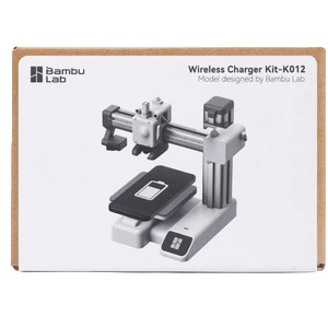 Bambu Lab Wireless Charger Kit-K012 - 1 бр (K012)