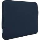 Púzdro Case Logic CL-REFPC113DB 13" dark blue