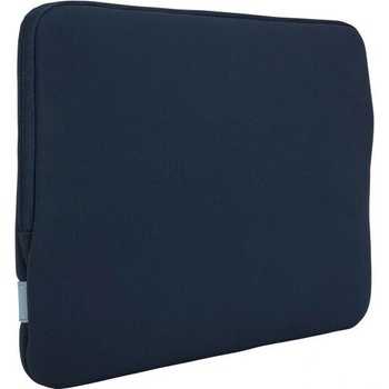 Púzdro Case Logic CL-REFPC113DB 13" dark blue