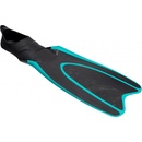 DECATHLON FF100 React