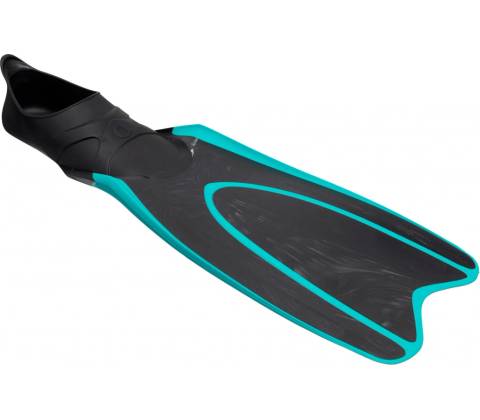 DECATHLON FF100 React