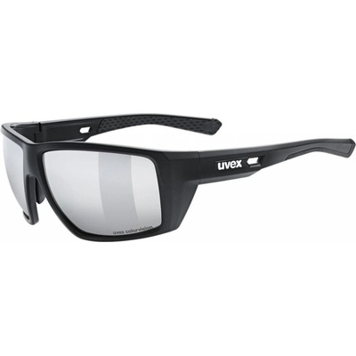 Uvex mtn venture CV 2280