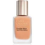 Estée Lauder Double Wear Stay-in-Place Makeup дълготраен фон дьо тен SPF 10 цвят 3W1.5 Fawn 30ml