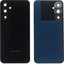 Kryt Samsung A546B Galaxy A54 5G zadný čierny