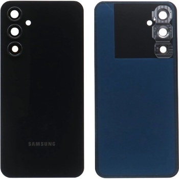 Kryt Samsung A546B Galaxy A54 5G zadný čierny