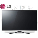 LG 50PM680S