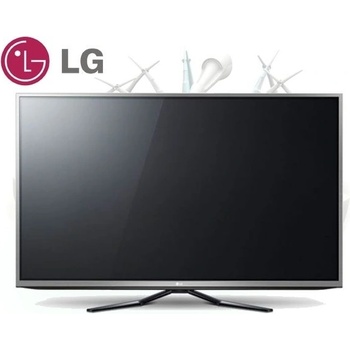 LG 50PM680S