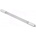 AVIDE Led ЛАМПА ИНДУСТРИАЛНА nano 600mm ip65 alnlnw-18w (0713837)