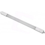 AVIDE Led ЛАМПА ИНДУСТРИАЛНА nano 600mm ip65 alnlnw-18w (0713837)