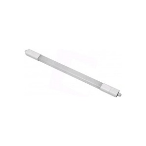 AVIDE Led ЛАМПА ИНДУСТРИАЛНА nano 600mm ip65 alnlnw-18w (0713837)