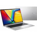 Asus Vivobook 15 M1502YA-BQ336W