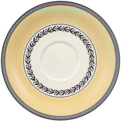 Villeroy & Boch Audun 14 cm