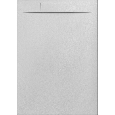 EBS Nilo 100 x 70 cm NI100070BLEQZ