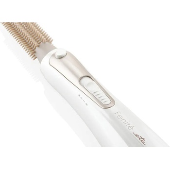 Image 1 of ETA Fenité (0328 90030)